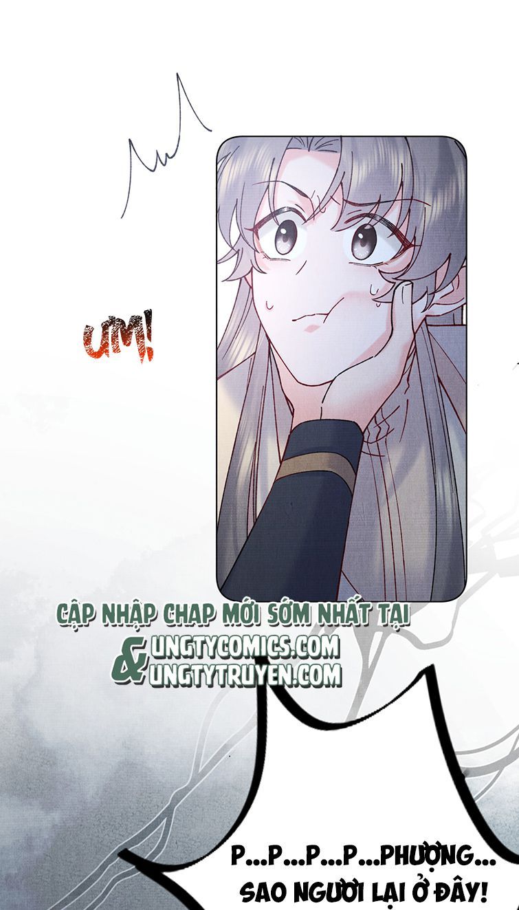 Giang Hồ Biến Địa Thị Kỳ Ba Chapter 55 - Trang 30