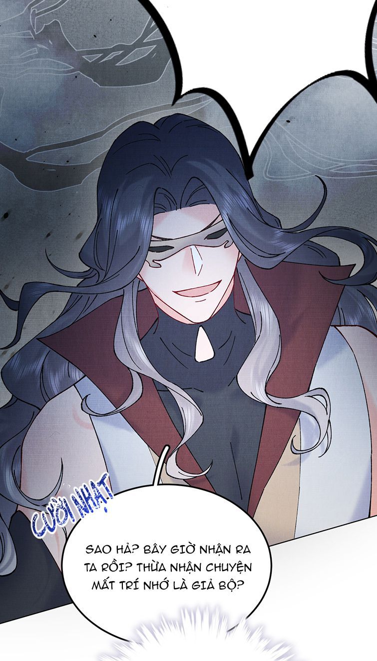 Giang Hồ Biến Địa Thị Kỳ Ba Chapter 55 - Trang 31