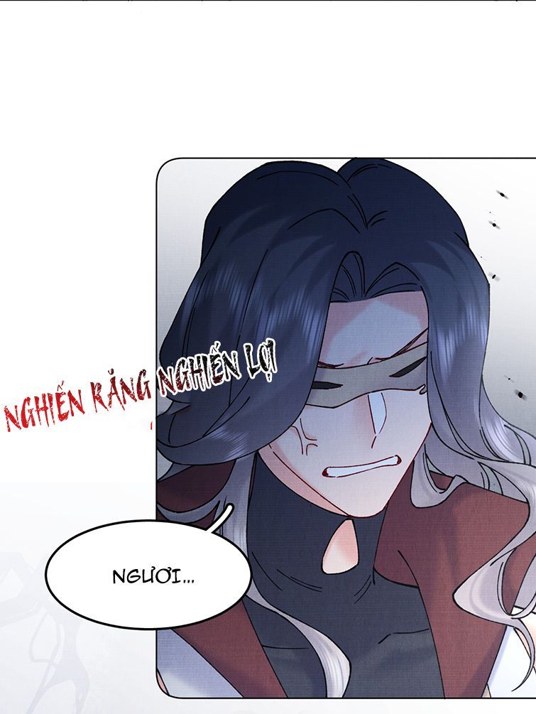 Giang Hồ Biến Địa Thị Kỳ Ba Chapter 55 - Trang 35
