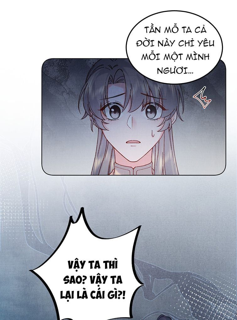 Giang Hồ Biến Địa Thị Kỳ Ba Chapter 55 - Trang 5