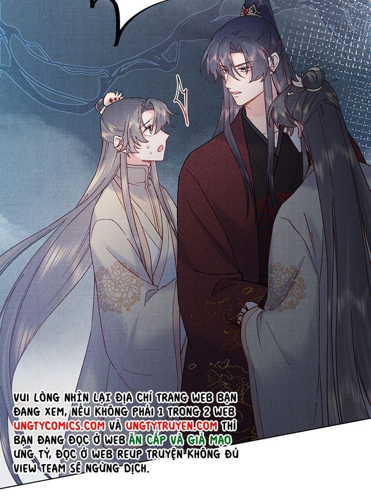 Giang Hồ Biến Địa Thị Kỳ Ba Chapter 55 - Trang 6