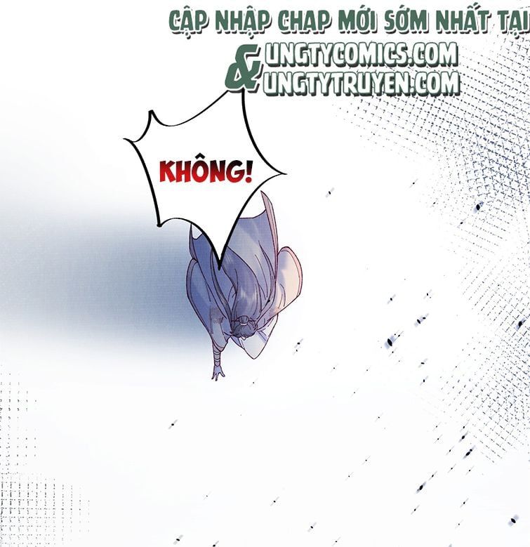 Giang Hồ Biến Địa Thị Kỳ Ba Chapter 55 - Trang 8