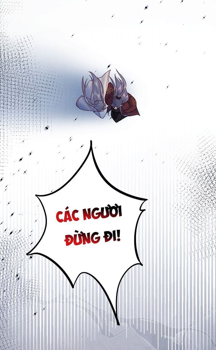 Giang Hồ Biến Địa Thị Kỳ Ba Chapter 55 - Trang 9