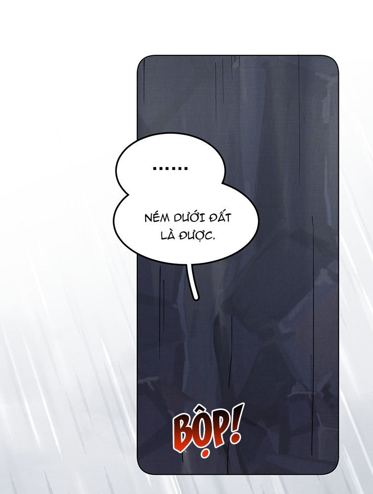 Giang Hồ Biến Địa Thị Kỳ Ba Chapter 56 - Trang 17