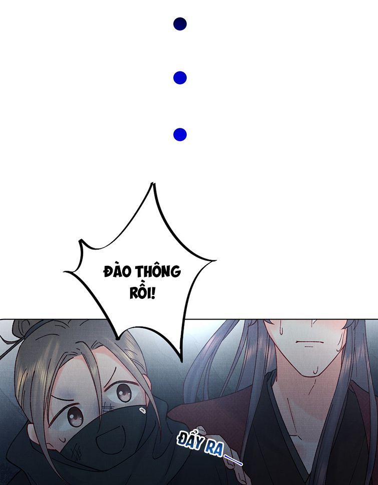Giang Hồ Biến Địa Thị Kỳ Ba Chapter 56 - Trang 22