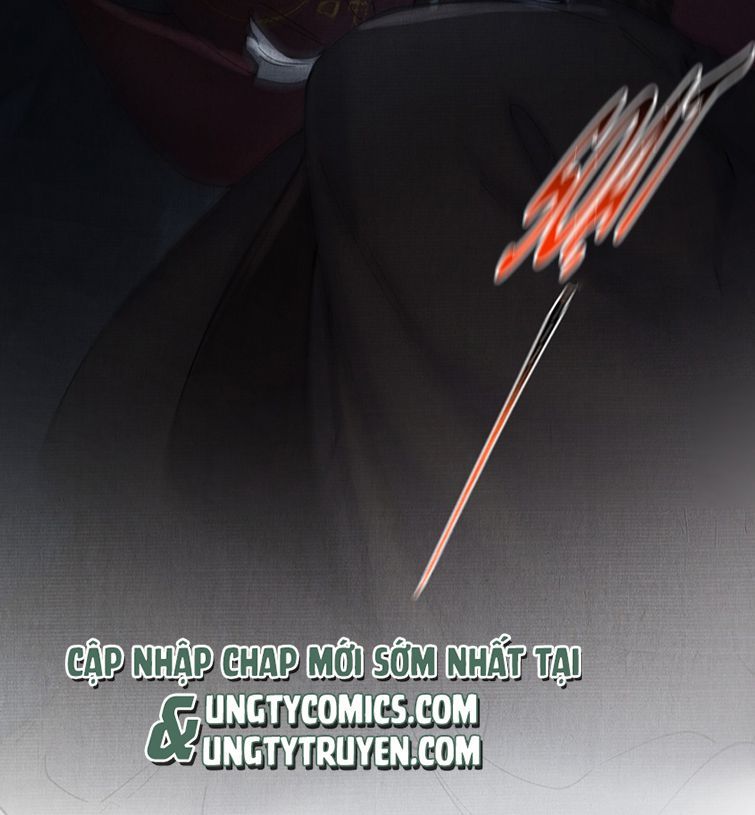 Giang Hồ Biến Địa Thị Kỳ Ba Chapter 56 - Trang 24