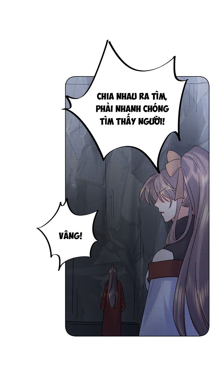 Giang Hồ Biến Địa Thị Kỳ Ba Chapter 56 - Trang 26