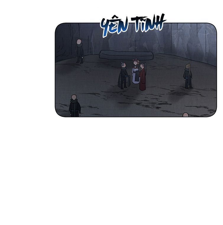 Giang Hồ Biến Địa Thị Kỳ Ba Chapter 56 - Trang 29