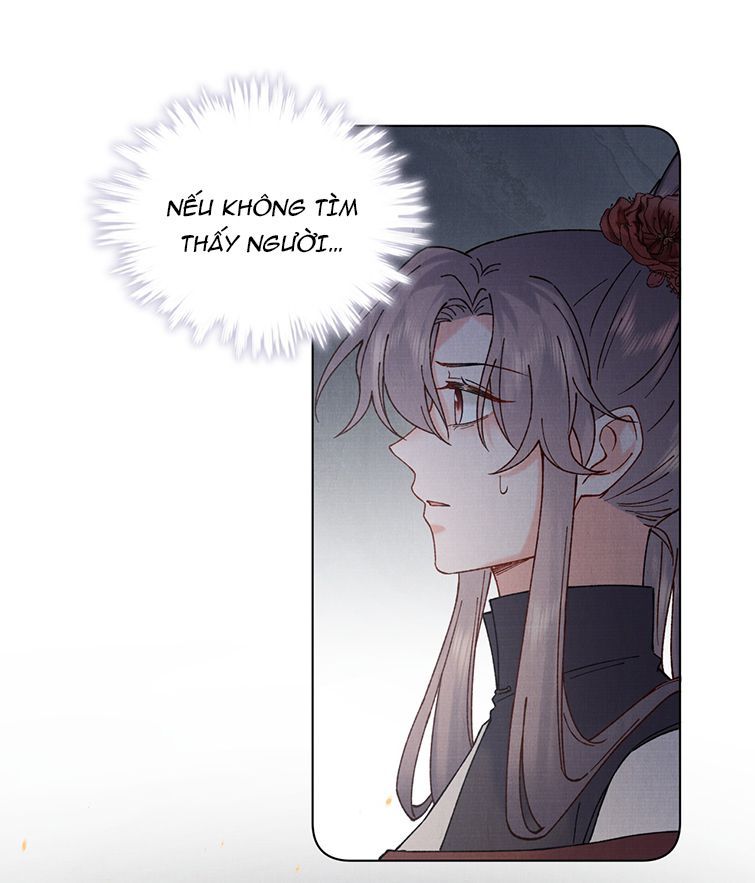 Giang Hồ Biến Địa Thị Kỳ Ba Chapter 56 - Trang 33