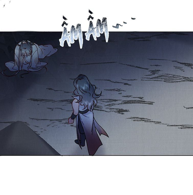 Giang Hồ Biến Địa Thị Kỳ Ba Chapter 56 - Trang 5