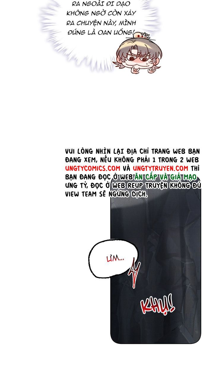 Giang Hồ Biến Địa Thị Kỳ Ba Chapter 56 - Trang 9