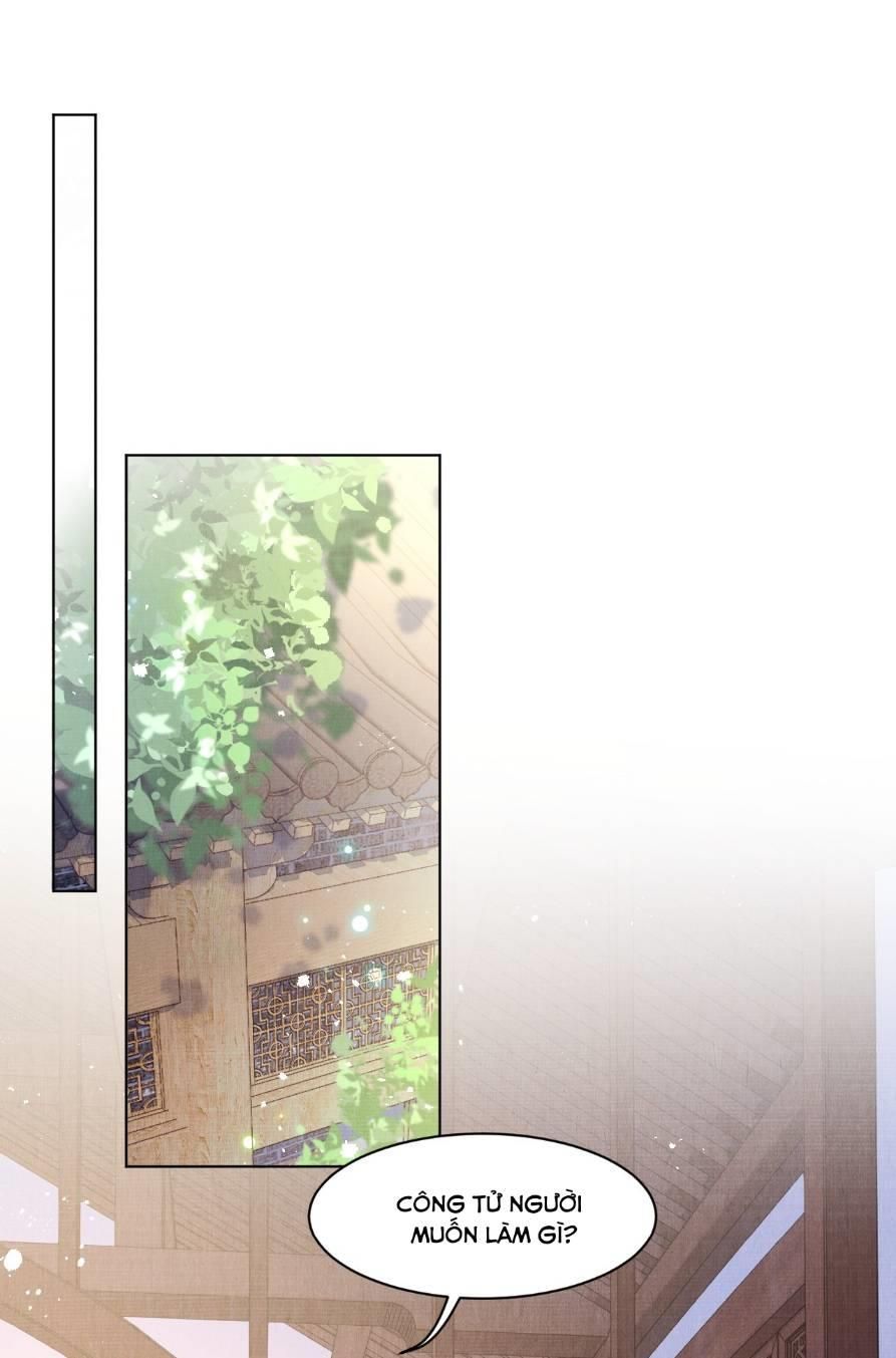 Giang Hồ Biến Địa Thị Kỳ Ba Chapter 6 - Trang 12
