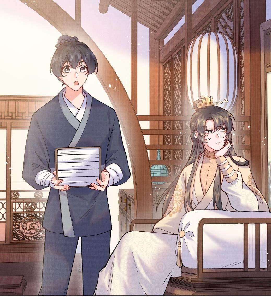 Giang Hồ Biến Địa Thị Kỳ Ba Chapter 6 - Trang 13