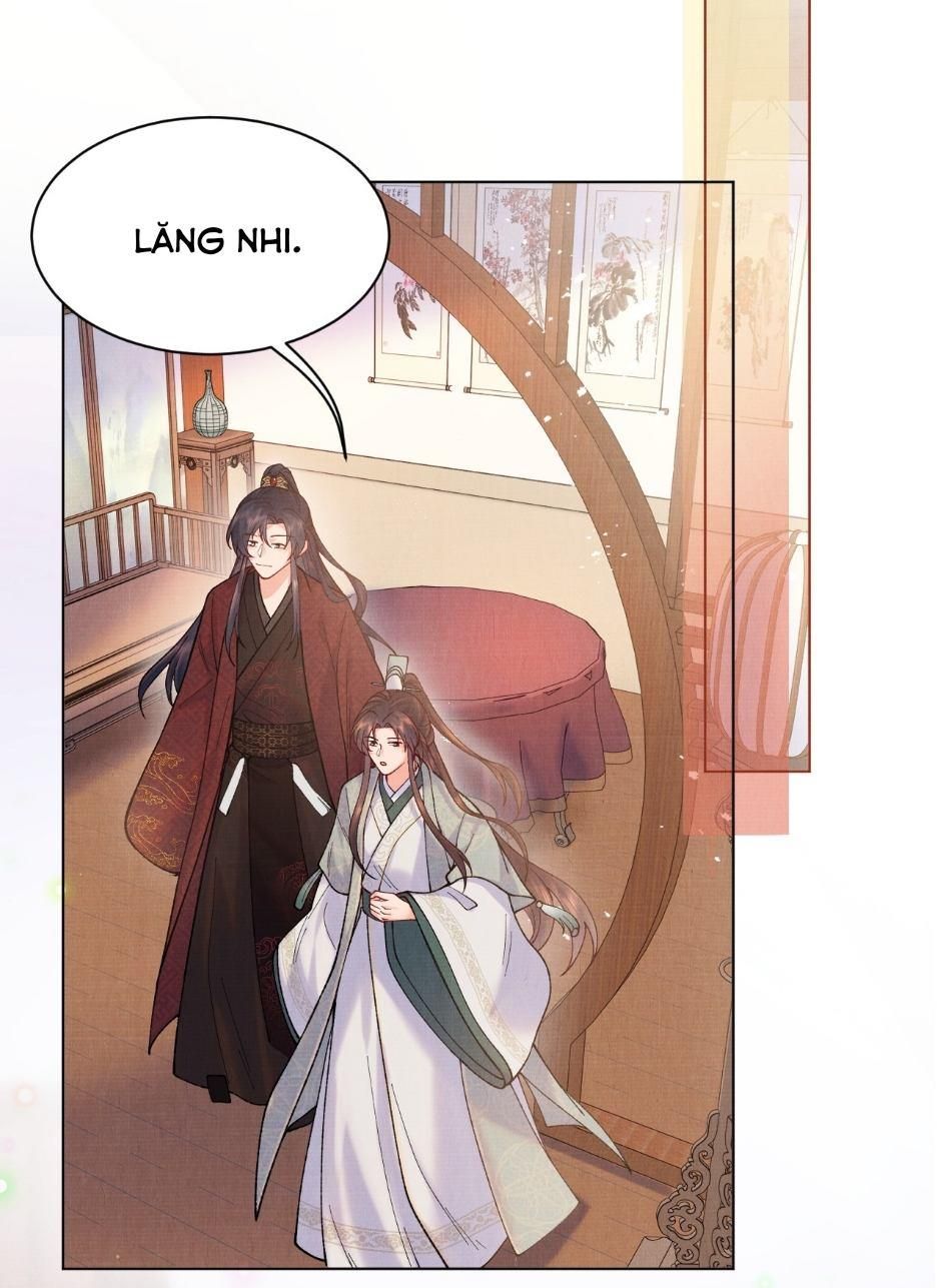 Giang Hồ Biến Địa Thị Kỳ Ba Chapter 6 - Trang 17