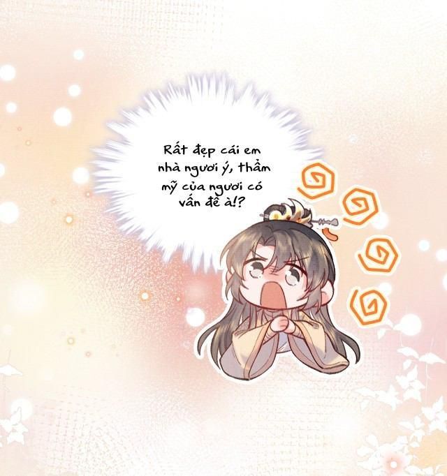 Giang Hồ Biến Địa Thị Kỳ Ba Chapter 6 - Trang 23