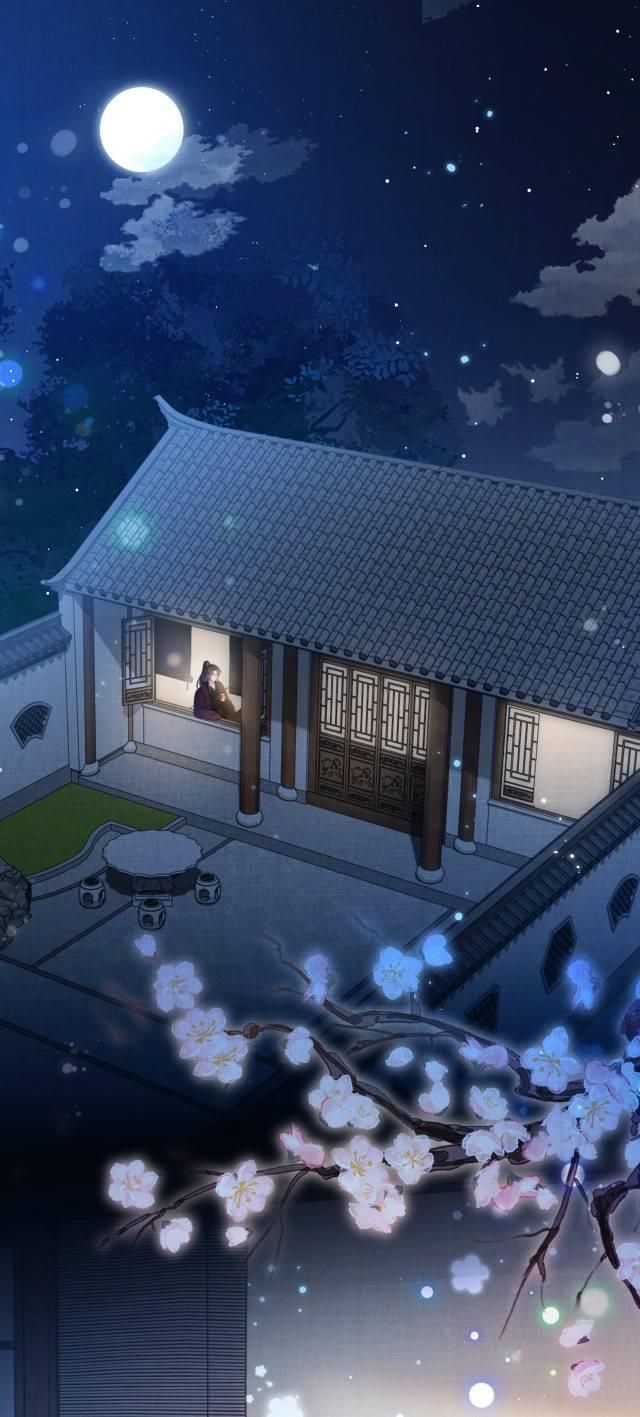 Giang Hồ Biến Địa Thị Kỳ Ba Chapter 6 - Trang 3