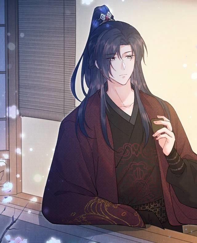 Giang Hồ Biến Địa Thị Kỳ Ba Chapter 6 - Trang 4