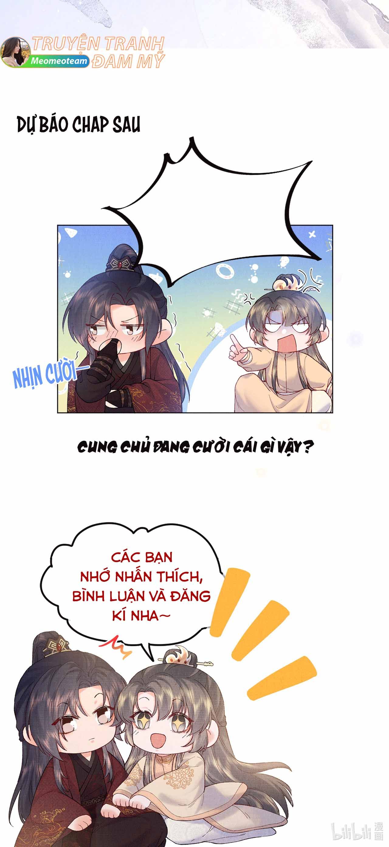 Giang Hồ Biến Địa Thị Kỳ Ba Chapter 7 - Trang 26