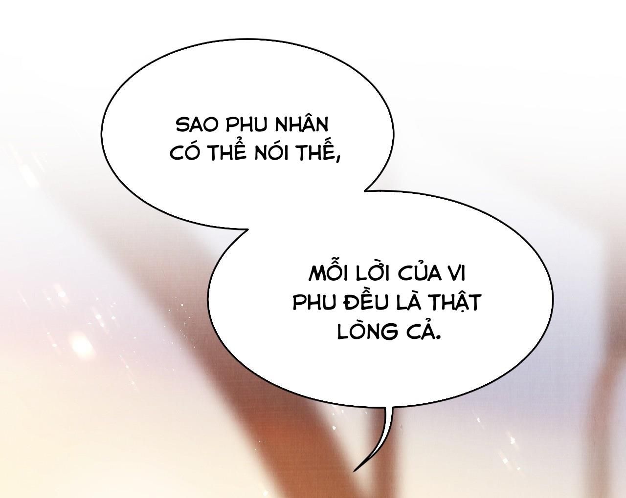 Giang Hồ Biến Địa Thị Kỳ Ba Chapter 8 - Trang 34
