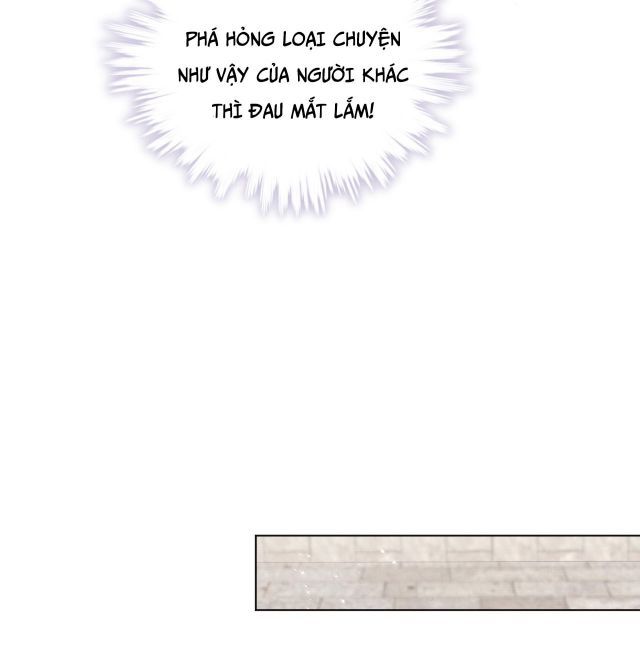 Giang Hồ Biến Địa Thị Kỳ Ba Chapter 9 - Trang 17