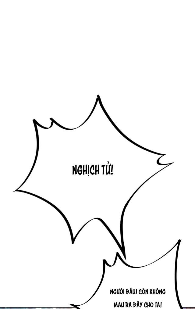 Giang Hồ Biến Địa Thị Kỳ Ba Chapter 9 - Trang 21