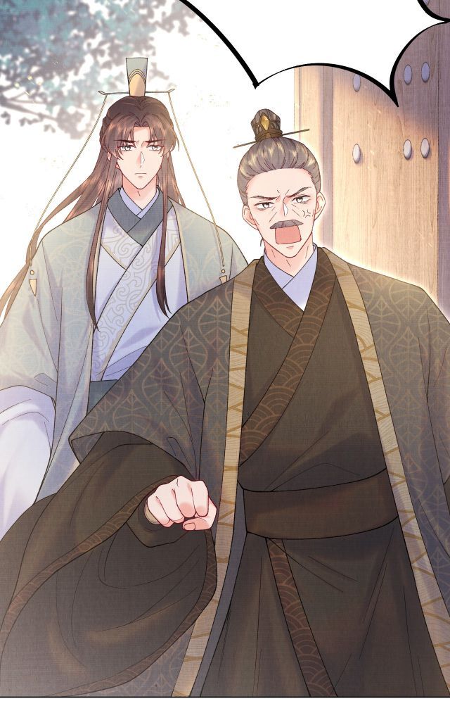 Giang Hồ Biến Địa Thị Kỳ Ba Chapter 9 - Trang 22