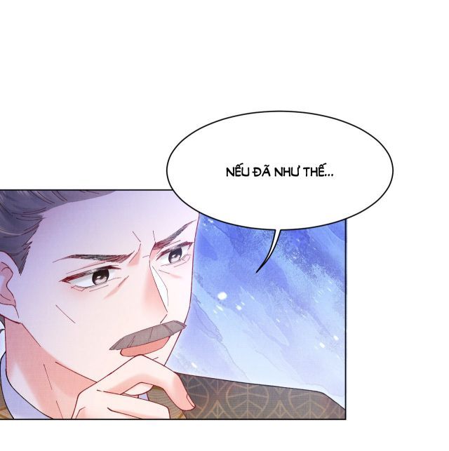 Giang Hồ Biến Địa Thị Kỳ Ba Chapter 9 - Trang 28