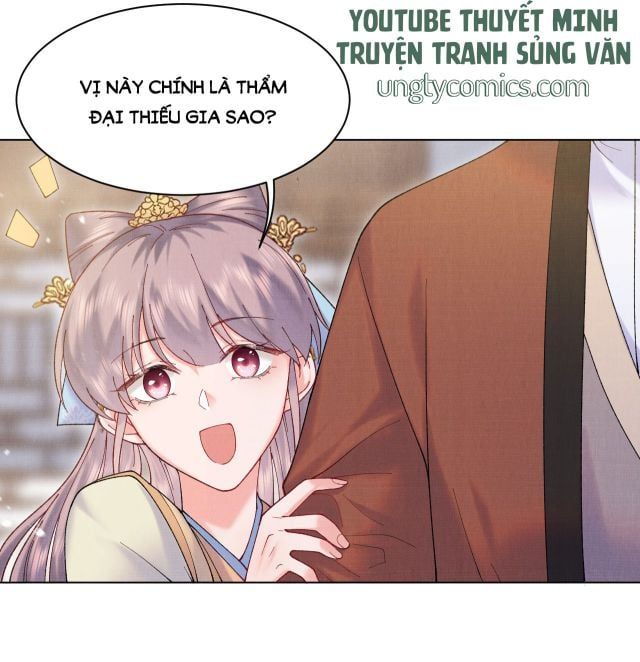 Giang Hồ Biến Địa Thị Kỳ Ba Chapter 9 - Trang 29