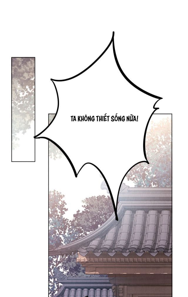 Giang Hồ Biến Địa Thị Kỳ Ba Chapter 9 - Trang 4