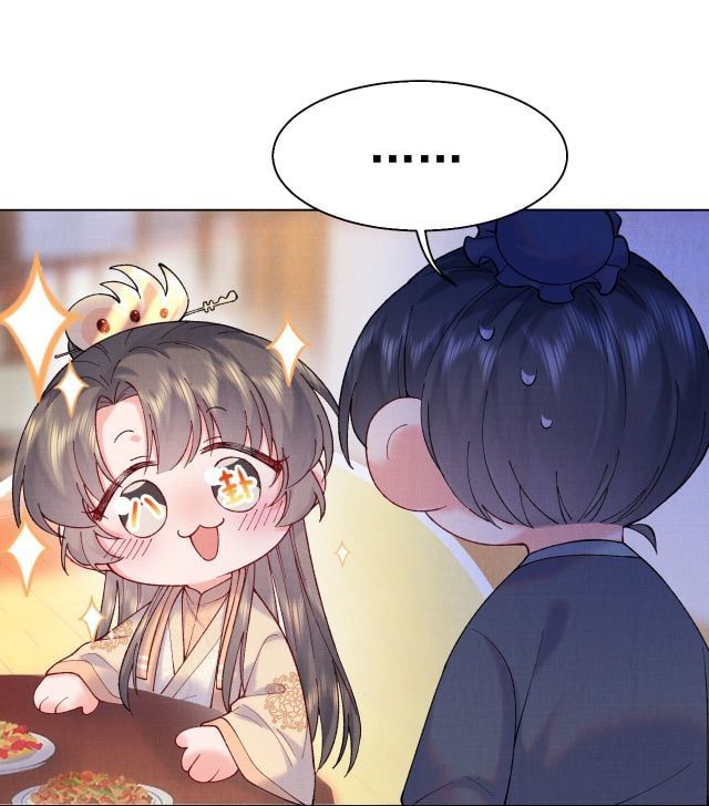 Giang Hồ Biến Địa Thị Kỳ Ba Chapter 9 - Trang 9