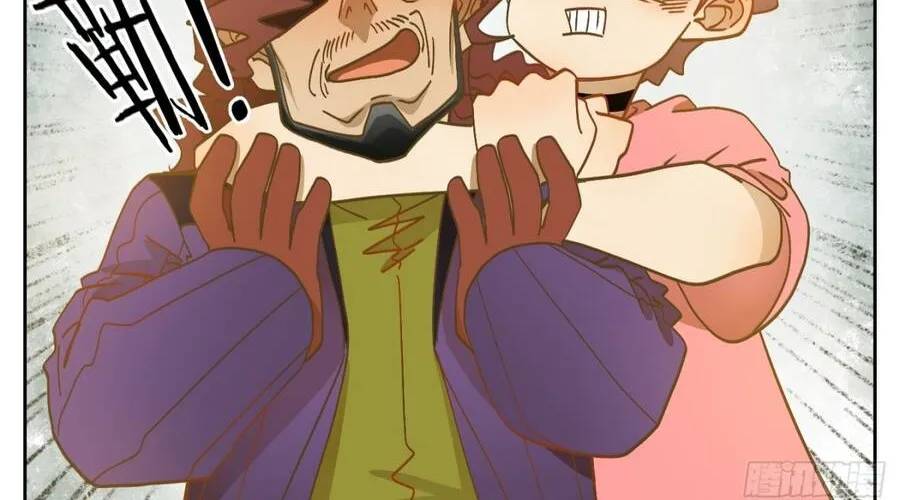 Giang Hồ Đang Sụp Đổ Chapter 40 - Trang 10