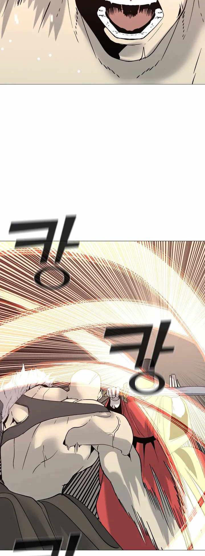 Giang Hồ Sinh Tử Chiến Chapter 1 - Trang 23