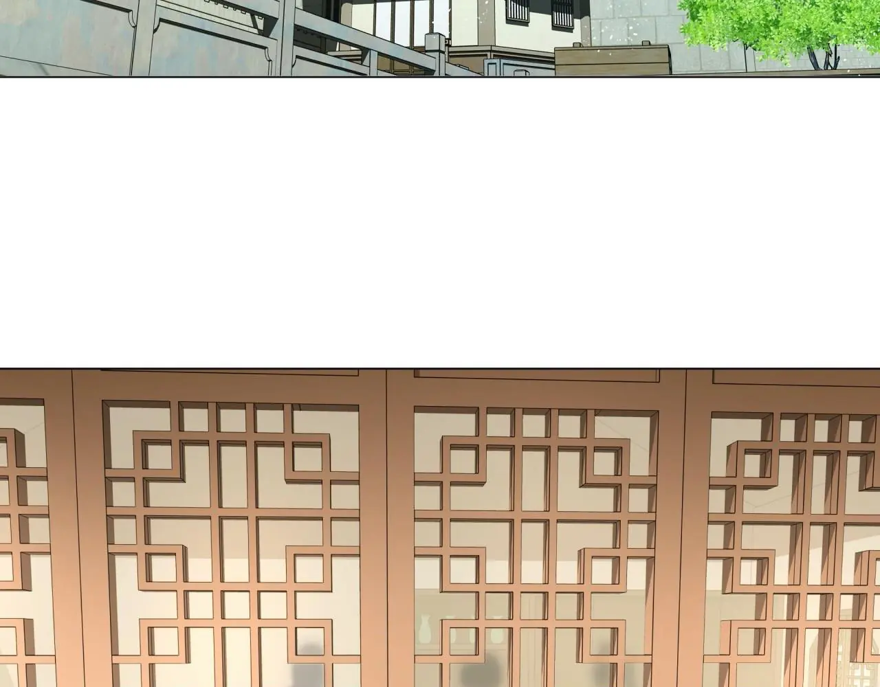 Giang Hồ Sinh Tử Chiến Chapter 10 - Trang 12