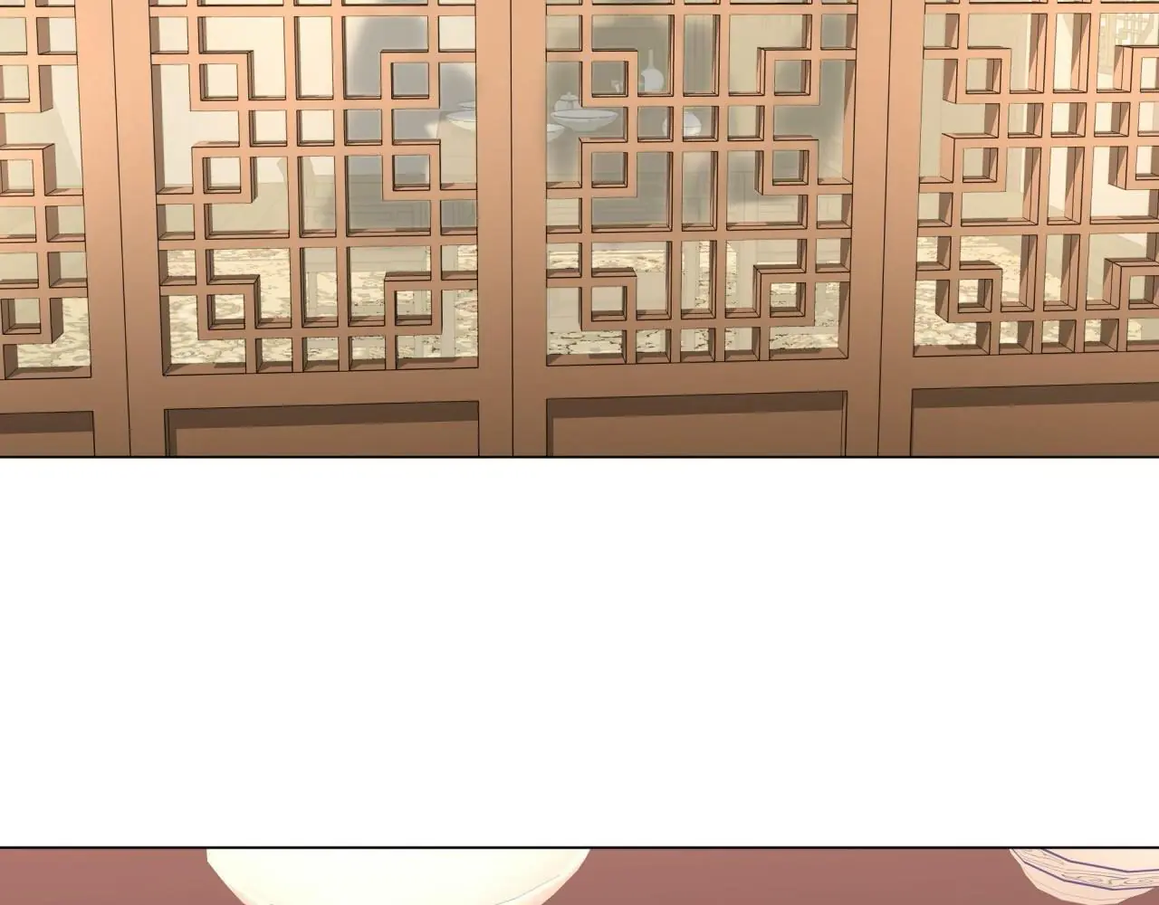 Giang Hồ Sinh Tử Chiến Chapter 10 - Trang 13