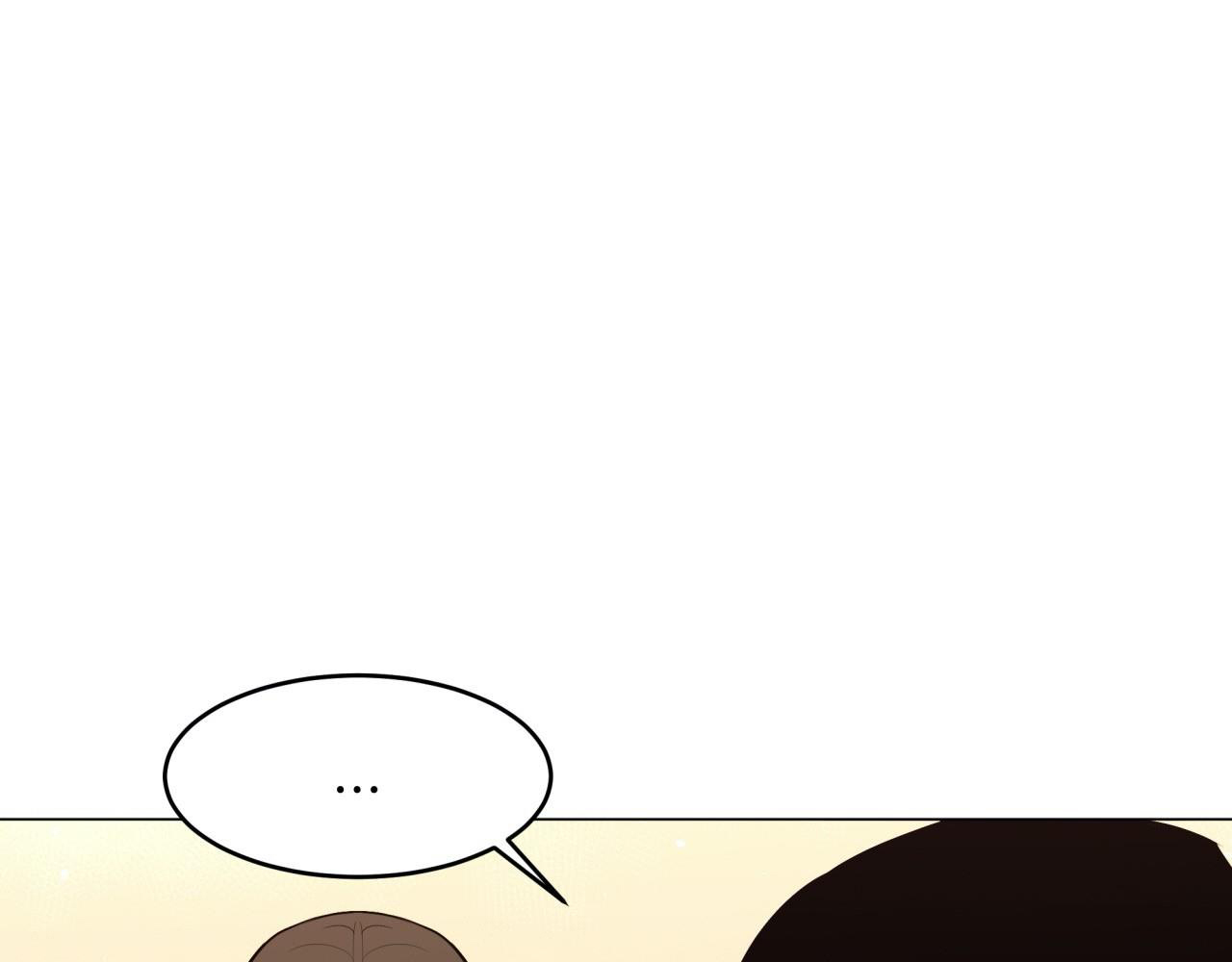 Giang Hồ Sinh Tử Chiến Chapter 10 - Trang 15