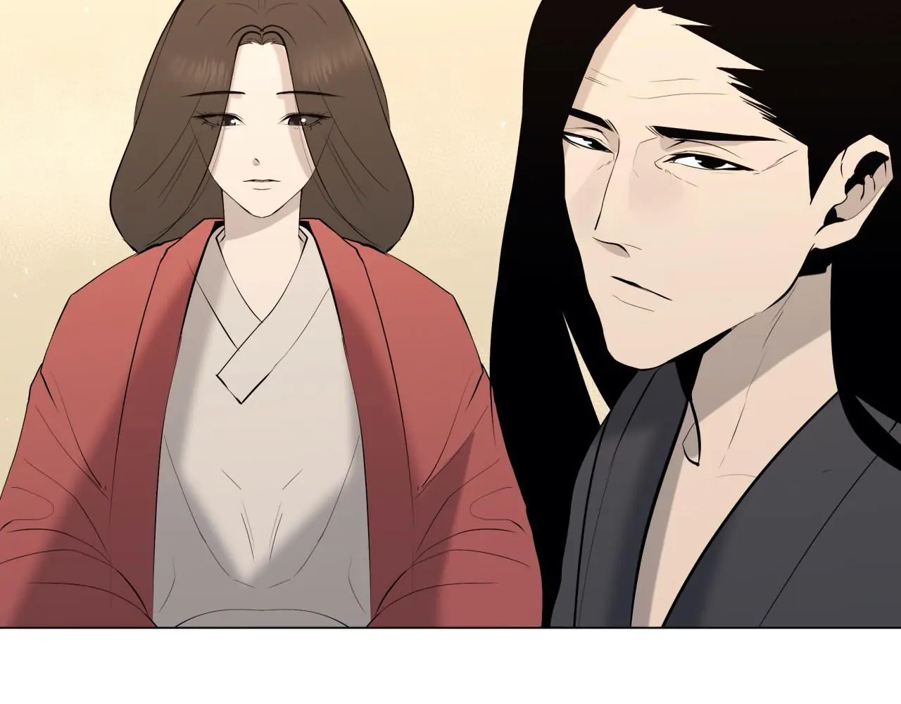 Giang Hồ Sinh Tử Chiến Chapter 10 - Trang 16