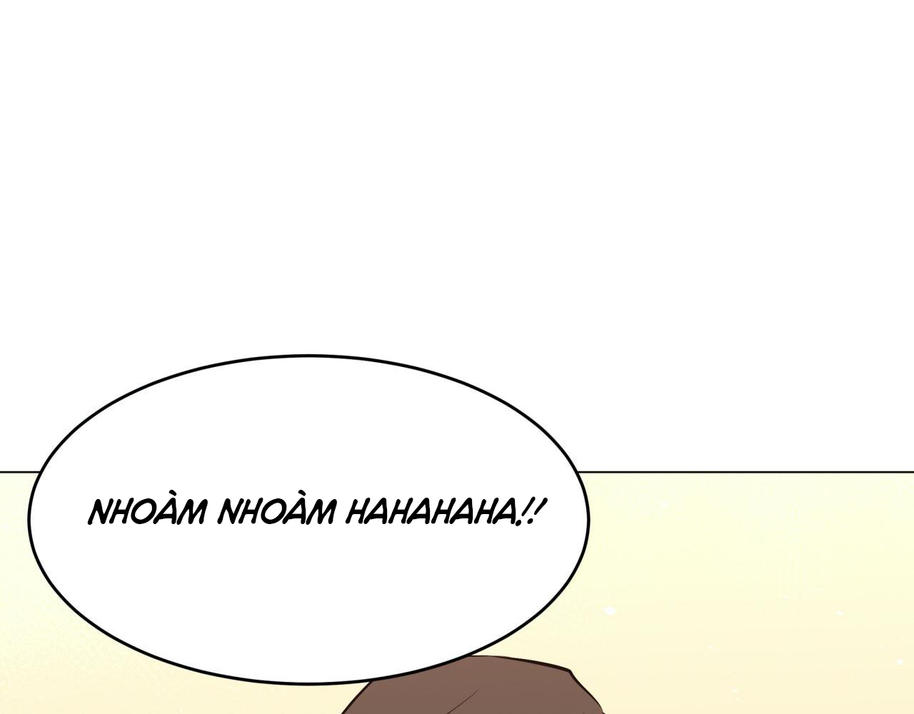 Giang Hồ Sinh Tử Chiến Chapter 10 - Trang 17