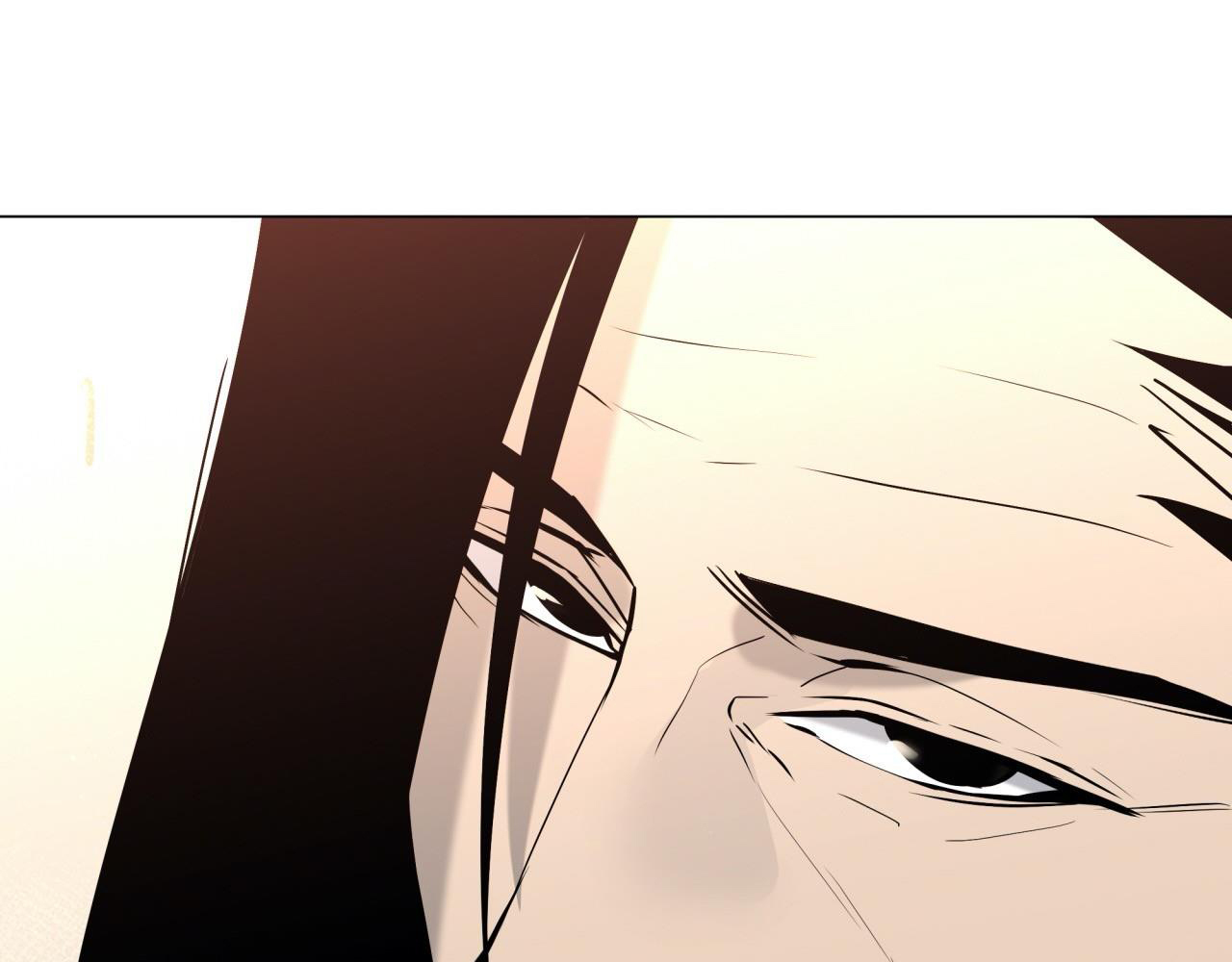 Giang Hồ Sinh Tử Chiến Chapter 10 - Trang 20