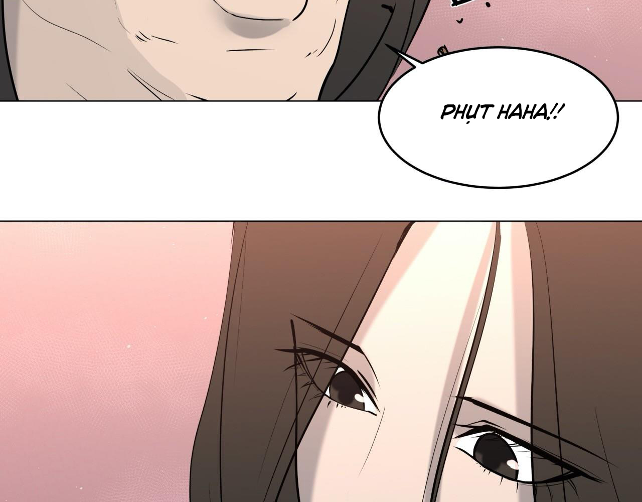 Giang Hồ Sinh Tử Chiến Chapter 10 - Trang 25