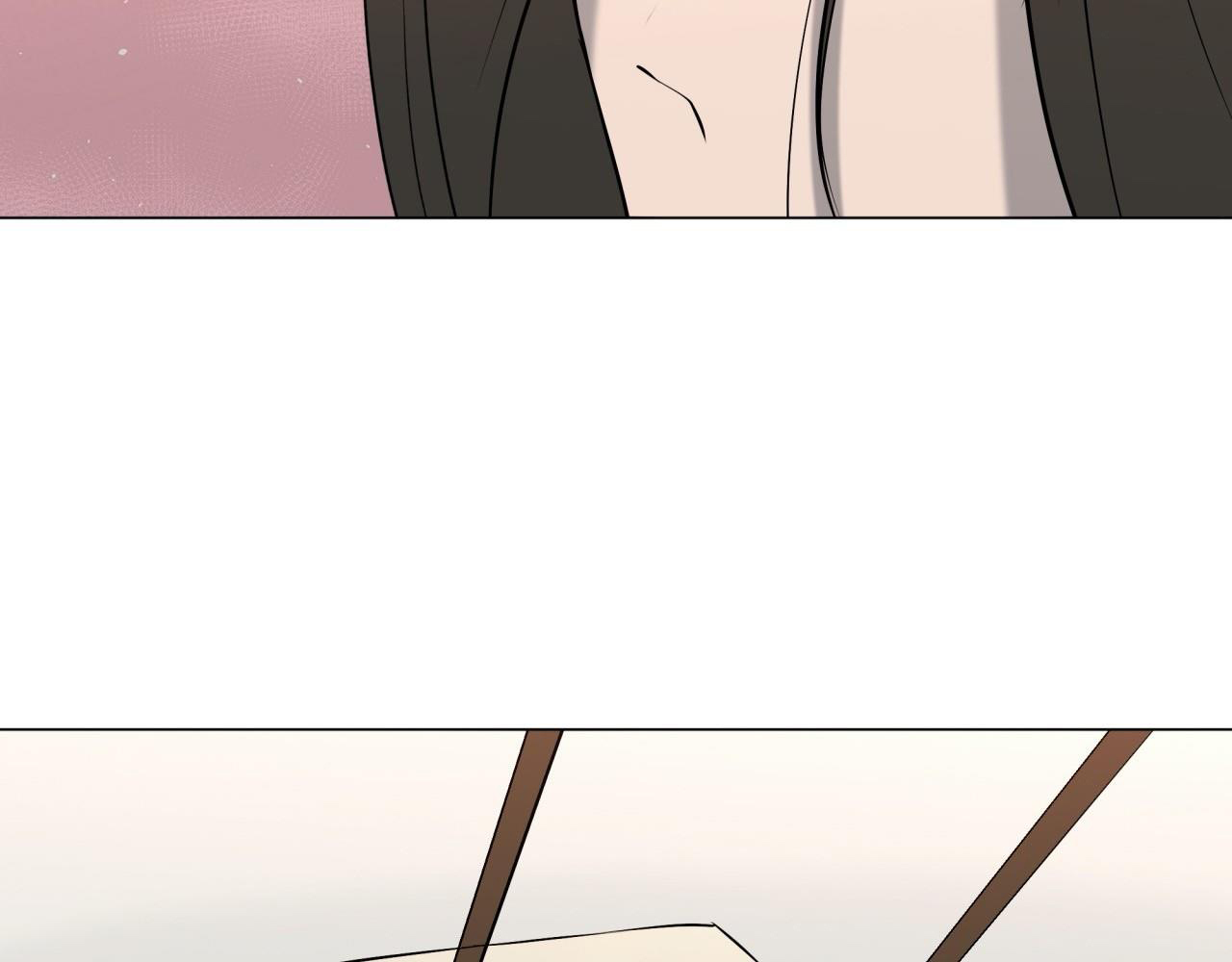 Giang Hồ Sinh Tử Chiến Chapter 10 - Trang 26