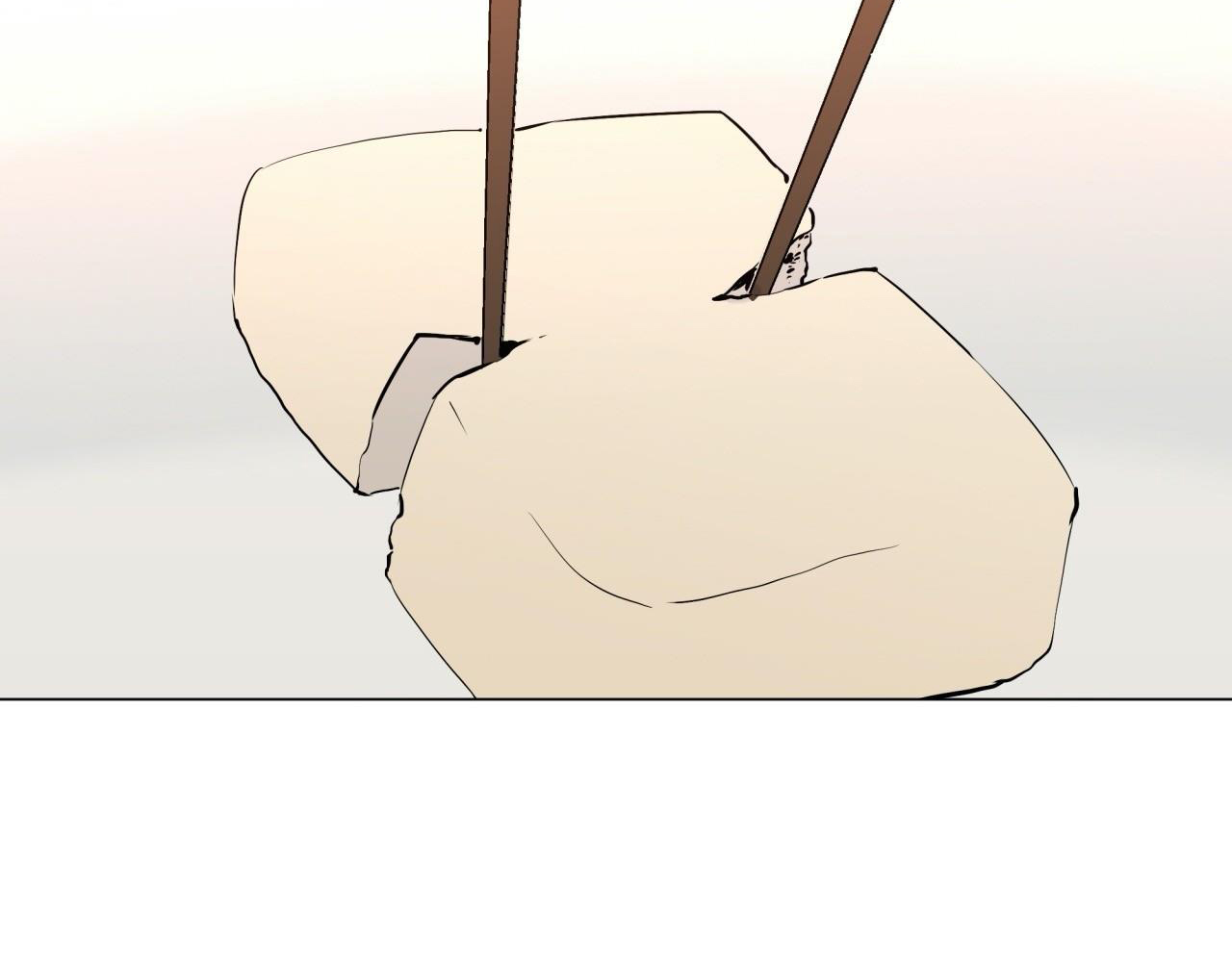 Giang Hồ Sinh Tử Chiến Chapter 10 - Trang 28