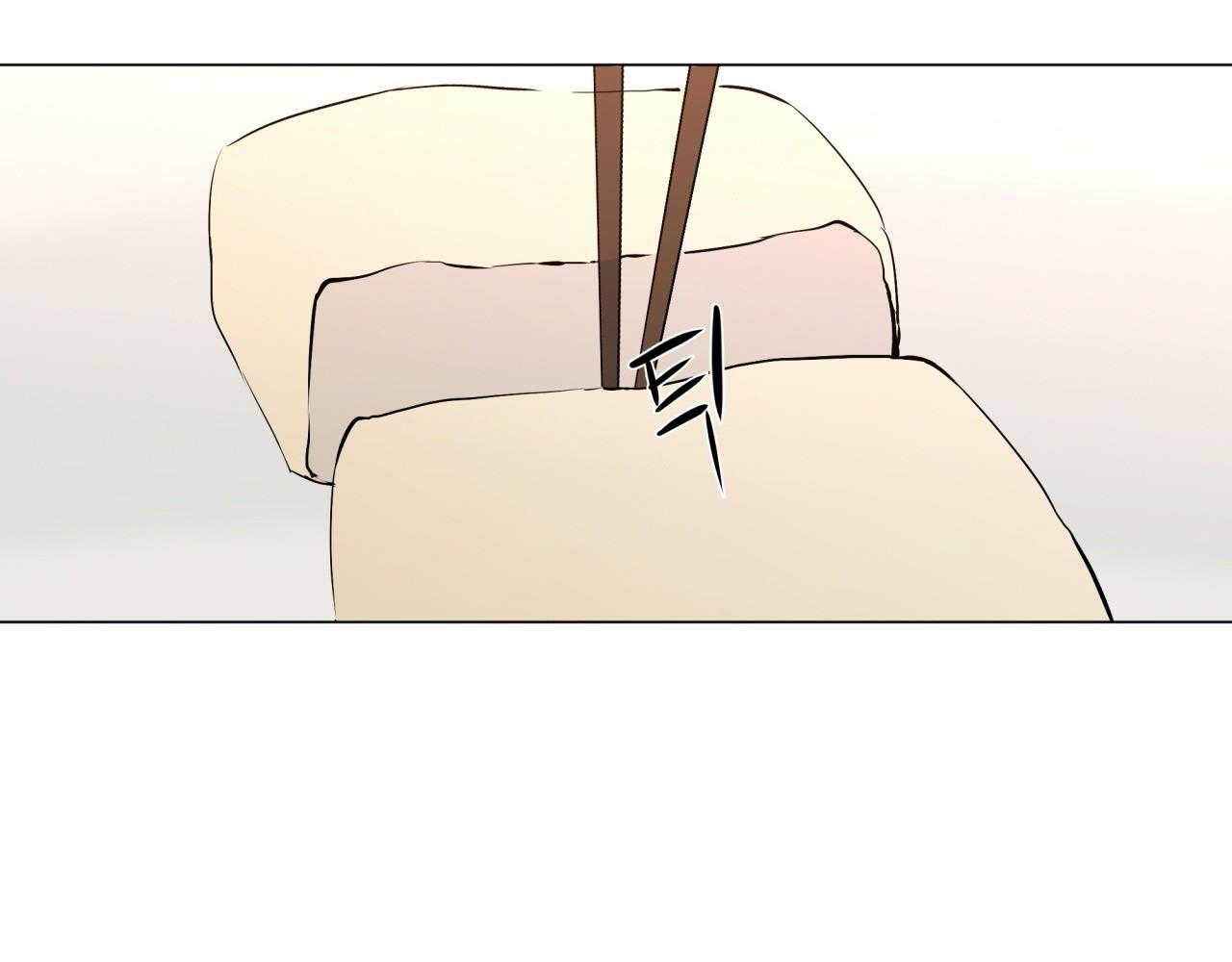 Giang Hồ Sinh Tử Chiến Chapter 10 - Trang 29