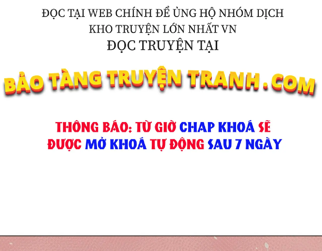 Giang Hồ Sinh Tử Chiến Chapter 10 - Trang 31