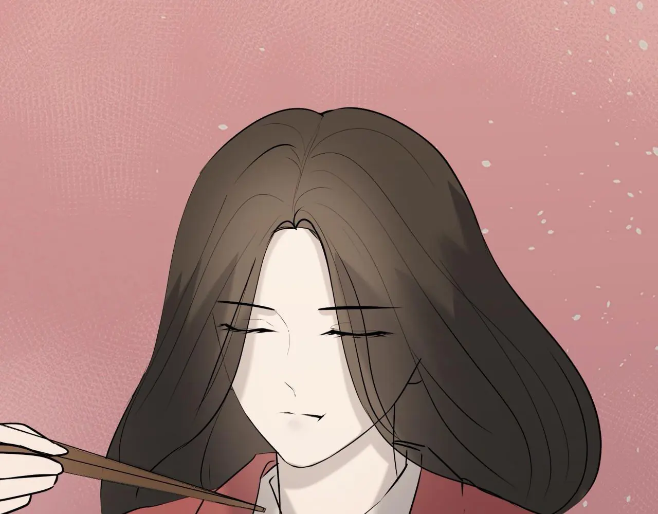 Giang Hồ Sinh Tử Chiến Chapter 10 - Trang 32