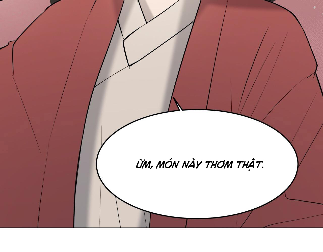 Giang Hồ Sinh Tử Chiến Chapter 10 - Trang 33