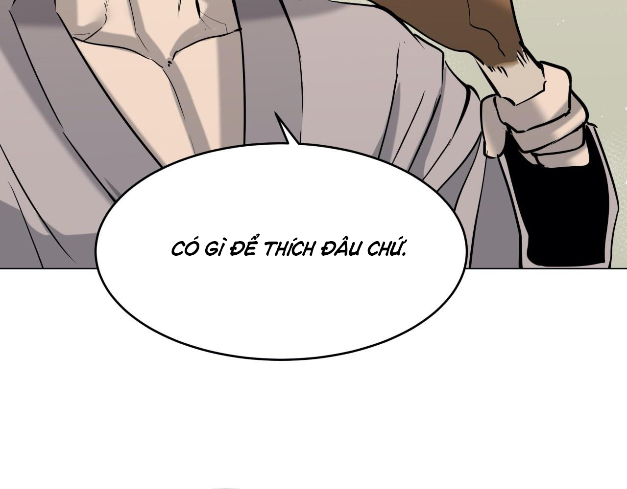 Giang Hồ Sinh Tử Chiến Chapter 10 - Trang 37