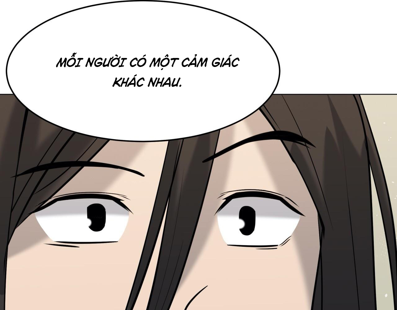 Giang Hồ Sinh Tử Chiến Chapter 10 - Trang 38
