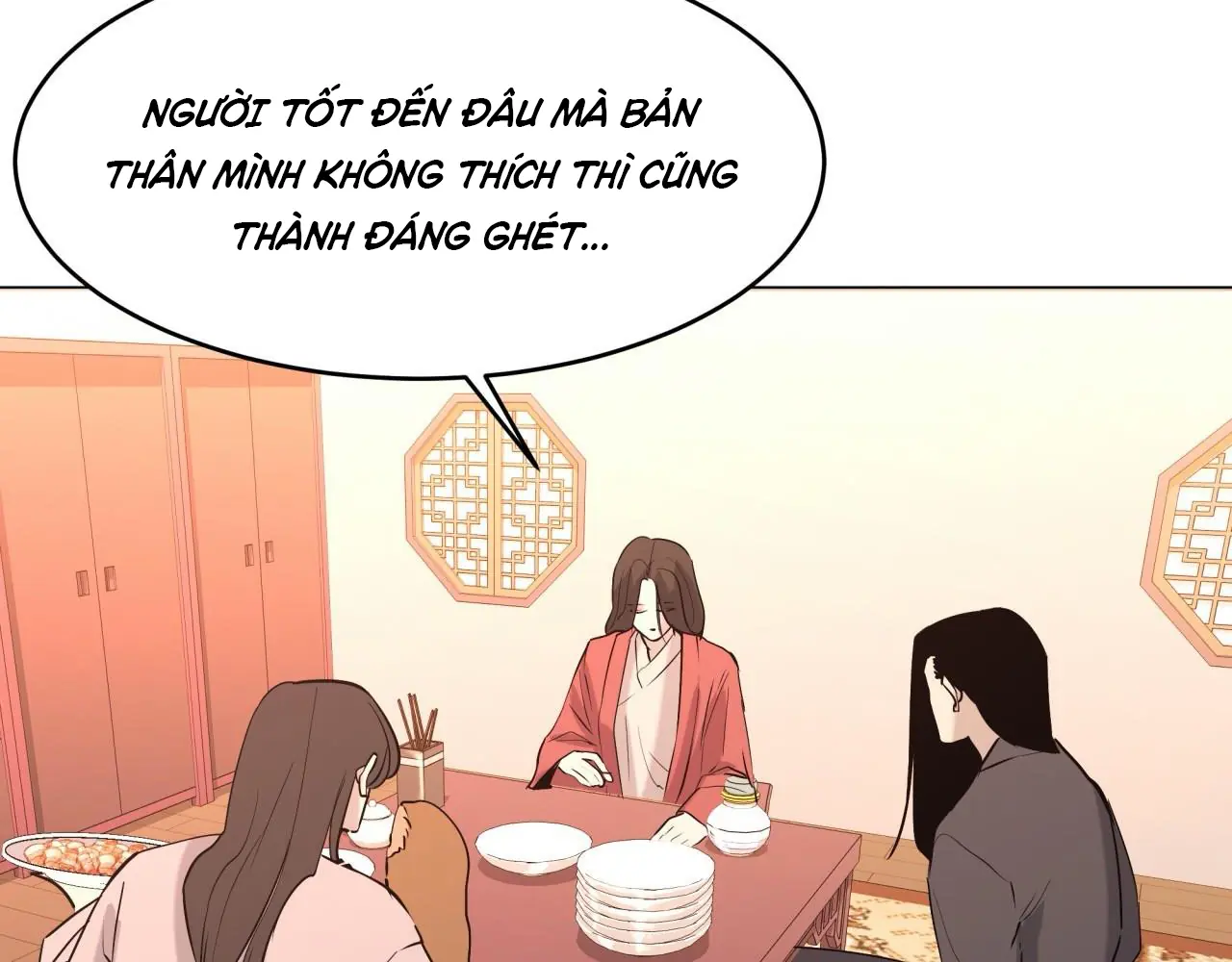 Giang Hồ Sinh Tử Chiến Chapter 10 - Trang 40
