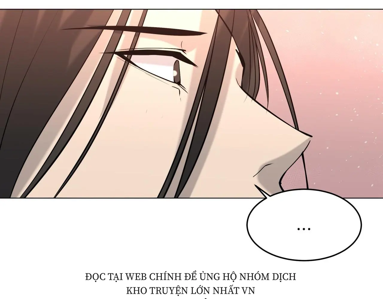 Giang Hồ Sinh Tử Chiến Chapter 10 - Trang 42