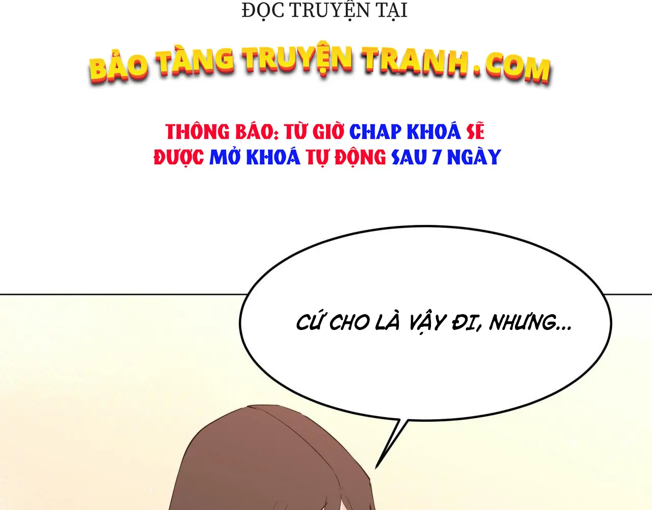 Giang Hồ Sinh Tử Chiến Chapter 10 - Trang 43